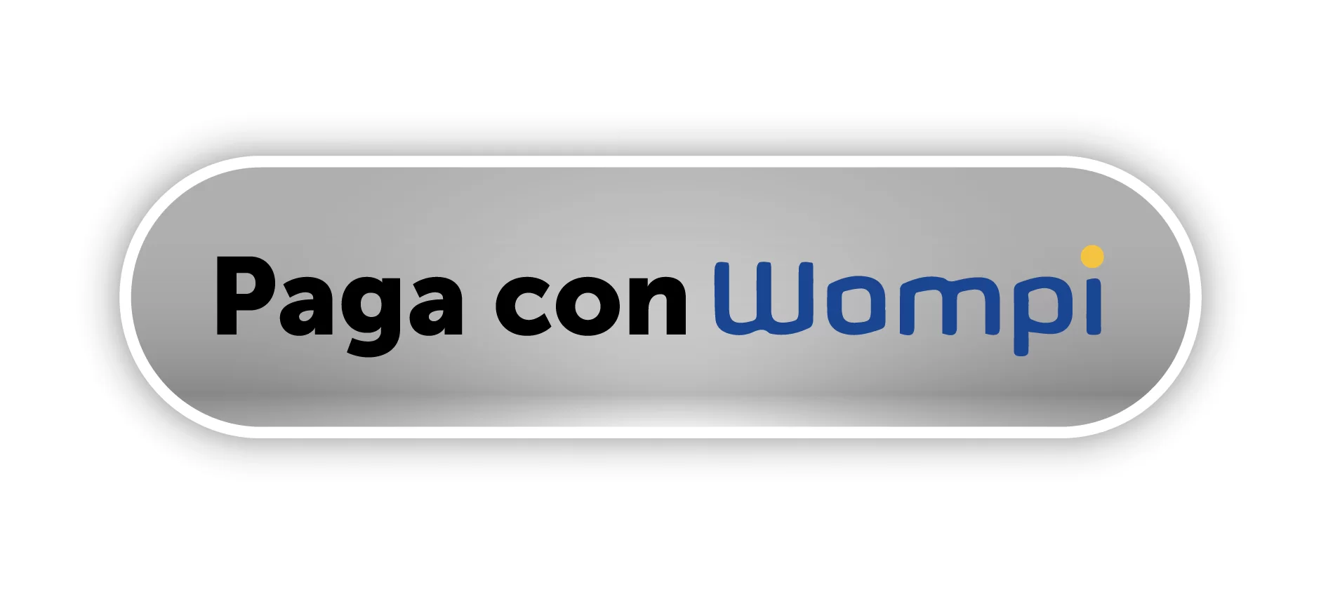 Pagar con Wompi